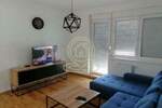 Jednoiposoban stan, Novi Sad | Izdavanje · 47m² · 450€