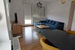 Jednoiposoban stan, Novi Sad | Izdavanje · 47m² · 450€