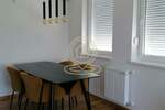 Jednoiposoban stan, Novi Sad | Izdavanje · 47m² · 450€