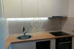 Jednoiposoban stan, Novi Sad | Izdavanje · 47m² · 450€
