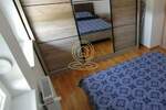 Jednoiposoban stan, Novi Sad | Izdavanje · 47m² · 450€
