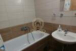 Jednoiposoban stan, Novi Sad | Izdavanje · 47m² · 450€