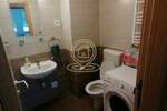 Jednoiposoban stan, Novi Sad | Izdavanje · 47m² · 450€