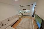 Jednoiposoban stan, Novi Sad | Izdavanje · 41m² · 700€