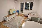 Jednoiposoban stan, Novi Sad | Izdavanje · 41m² · 700€