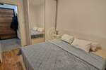 Jednoiposoban stan, Novi Sad | Izdavanje · 41m² · 700€
