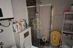 Jednoiposoban stan, Novi Sad | Izdavanje · 41m² · 700€
