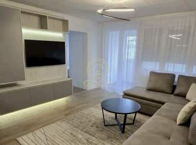Trosoban stan, Niš - Bulevar Nemanjica | Izdavanje · 65m² · 500€