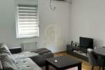 Dvoiposoban stan, Novi Sad | Izdavanje · 46m² · 600€