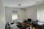 Dvoiposoban stan, Novi Sad | Izdavanje · 46m² · 600€