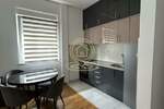 Dvoiposoban stan, Novi Sad | Izdavanje · 46m² · 600€