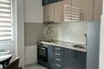 Dvoiposoban stan, Novi Sad | Izdavanje · 46m² · 600€