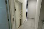 Dvoiposoban stan, Novi Sad | Izdavanje · 46m² · 600€