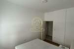 Dvoiposoban stan, Novi Sad | Izdavanje · 46m² · 600€