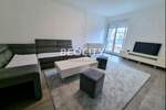 Trosoban stan, Novi Sad - Liman 1 | Izdavanje · 65m² · 550€