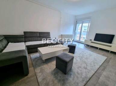 Trosoban stan, Novi Sad - Liman 1 | Izdavanje · 65m² · 550€