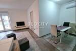 Trosoban stan, Novi Sad - Liman 1 | Izdavanje · 65m² · 550€