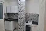 Trosoban stan, Novi Sad - Liman 1 | Izdavanje · 65m² · 550€
