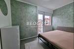 Trosoban stan, Novi Sad - Liman 1 | Izdavanje · 65m² · 550€