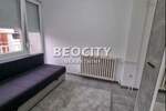 Trosoban stan, Novi Sad - Liman 1 | Izdavanje · 65m² · 550€