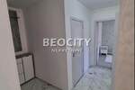 Trosoban stan, Novi Sad - Liman 1 | Izdavanje · 65m² · 550€