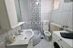 Trosoban stan, Novi Sad - Liman 1 | Izdavanje · 65m² · 550€