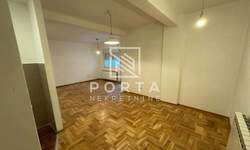 Dvosoban stan, Beograd - Banovo brdo | Prodaja · 67m² · 650€