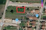 Plac, Stara Pazova | Prodaja · 500m² · 47.500€