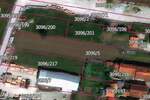 Plac, Stara Pazova | Prodaja · 500m² · 47.500€