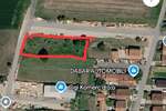 Plac, Stara Pazova | Prodaja · 500m² · 47.500€
