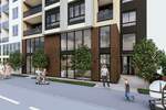 Poslovni prostor / Lokal, Niš - Pantelej(Niš) | Izdavanje · 500m² · 6.500€