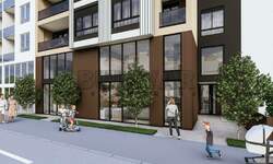 Poslovni prostor / Lokal, Niš - Pantelej(Niš) | Izdavanje · 500m² · 6.500€