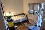 Kuća, Niš - Palilulska pijaca | Prodaja · 169m² · 201.000€