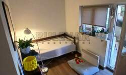 Kuća, Niš - Palilulska pijaca | Prodaja · 169m² · 201.000€