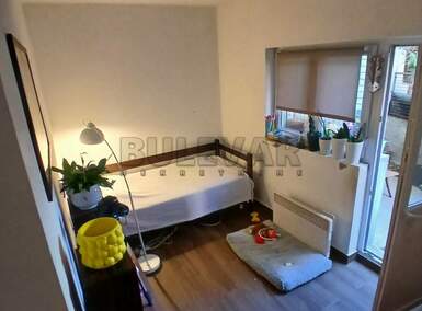 Kuća, Niš - Palilulska pijaca | Prodaja · 169m² · 201.000€
