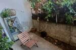 Kuća, Niš - Palilulska pijaca | Prodaja · 169m² · 201.000€