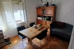 Kuća, Niš - Palilulska pijaca | Prodaja · 169m² · 201.000€
