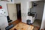 Kuća, Niš - Palilulska pijaca | Prodaja · 169m² · 201.000€