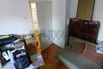 Kuća, Niš - Palilulska pijaca | Prodaja · 169m² · 201.000€