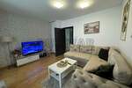Dvoiposoban stan, Niš - Pantelej(Niš) | Izdavanje · 64m² · 450€