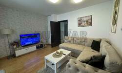 Dvoiposoban stan, Niš - Pantelej(Niš) | Izdavanje · 64m² · 450€