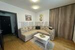 Dvoiposoban stan, Niš - Pantelej(Niš) | Izdavanje · 64m² · 450€