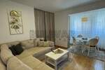 Dvoiposoban stan, Niš - Pantelej(Niš) | Izdavanje · 64m² · 450€