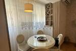 Dvoiposoban stan, Niš - Pantelej(Niš) | Izdavanje · 64m² · 450€