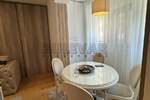 Dvoiposoban stan, Niš - Pantelej(Niš) | Izdavanje · 64m² · 450€