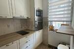 Dvoiposoban stan, Niš - Pantelej(Niš) | Izdavanje · 64m² · 450€