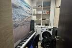 Dvoiposoban stan, Niš - Pantelej(Niš) | Izdavanje · 64m² · 450€