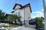 Kuća, Futog - Futog | Prodaja · 210m² · 290.000€