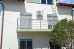 Kuća, Futog - Futog | Prodaja · 210m² · 290.000€
