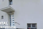 Kuća, Futog - Futog | Prodaja · 210m² · 290.000€